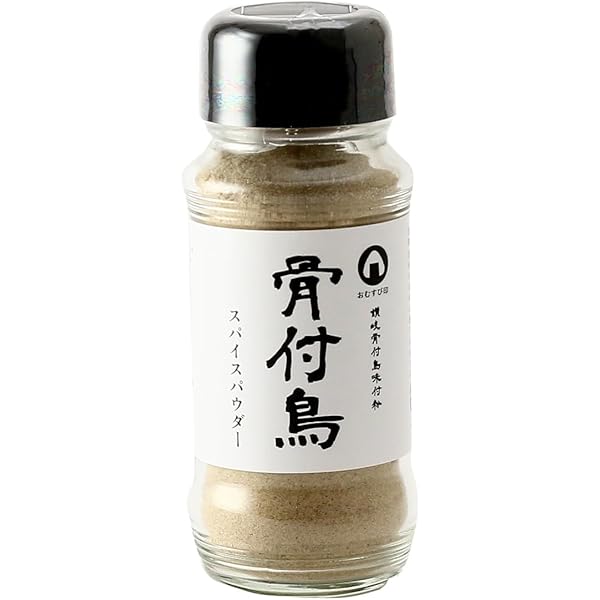 【鶏soboro様】大阪送料無料★3か月保障★YRZ-F15MW★IR258 鶏soboro様】大阪送料無料☆3か月保障☆YRZ-F15MW☆IR258 - メルカリ